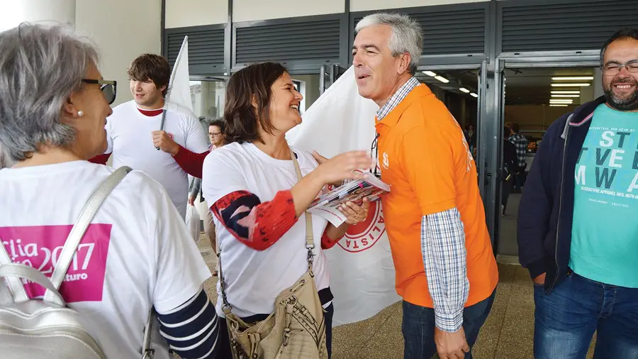 Com fregueses destes não se safam! Com fregueses destes não se safam!