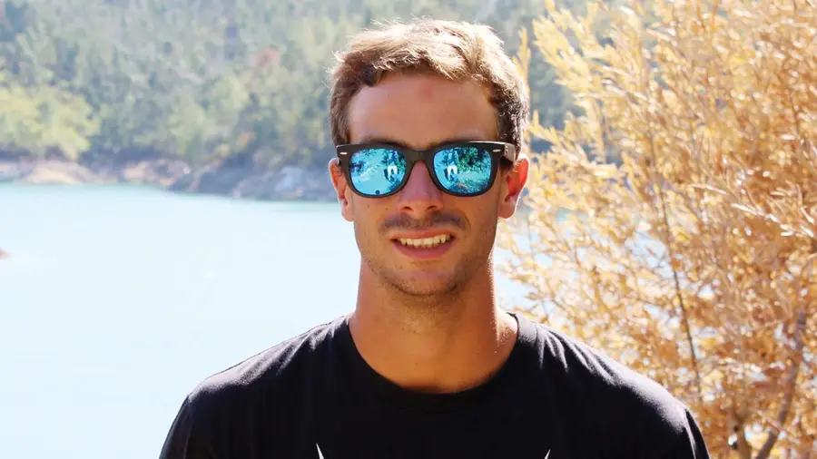 Ribatejanos sagram-se campeões nacionais de ski náutico Ribatejanos sagram-se campeões nacionais de ski náutico