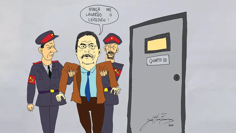 Saída com estrondo Saída com estrondo