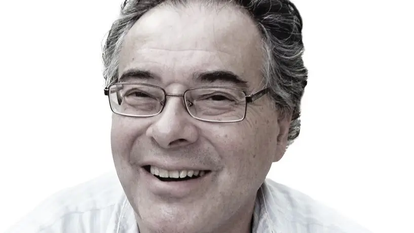 Absolvição de O MIRANTE no caso Oliveira Domingos na edição de hoje do jornal Público Absolvição de O MIRANTE no caso Oliveira Domingos na edição de hoje do jornal Público