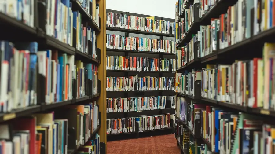 Biblioteca Municipal de Ferreira do Zêzere integra rede da UNESCO