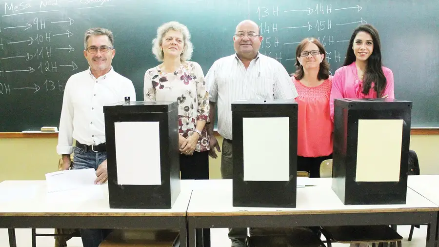 Histórias que vale a pena contar no rescaldo das autárquicas Histórias que vale a pena contar no rescaldo das autárquicas