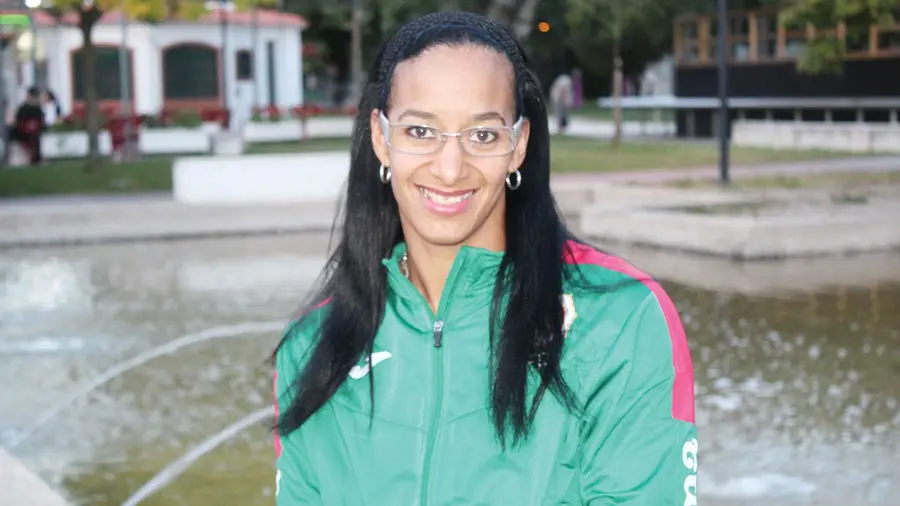 Judoca Yahima Ramírez com bronze no Grand Prix de Zagreb Judoca Yahima Ramírez com bronze no Grand Prix de Zagreb