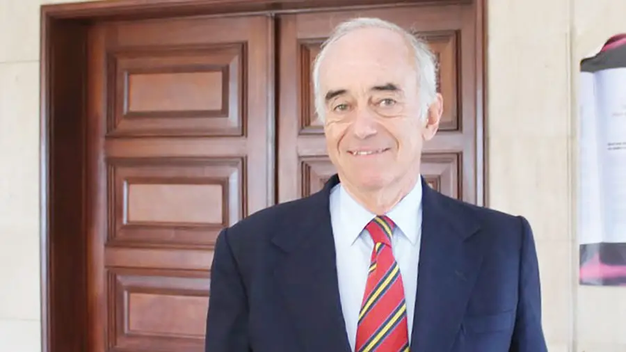 Misericórdias de Salvaterra e Chamusca geridas por comissões administrativas Misericórdias de Salvaterra e Chamusca geridas por comissões administrativas