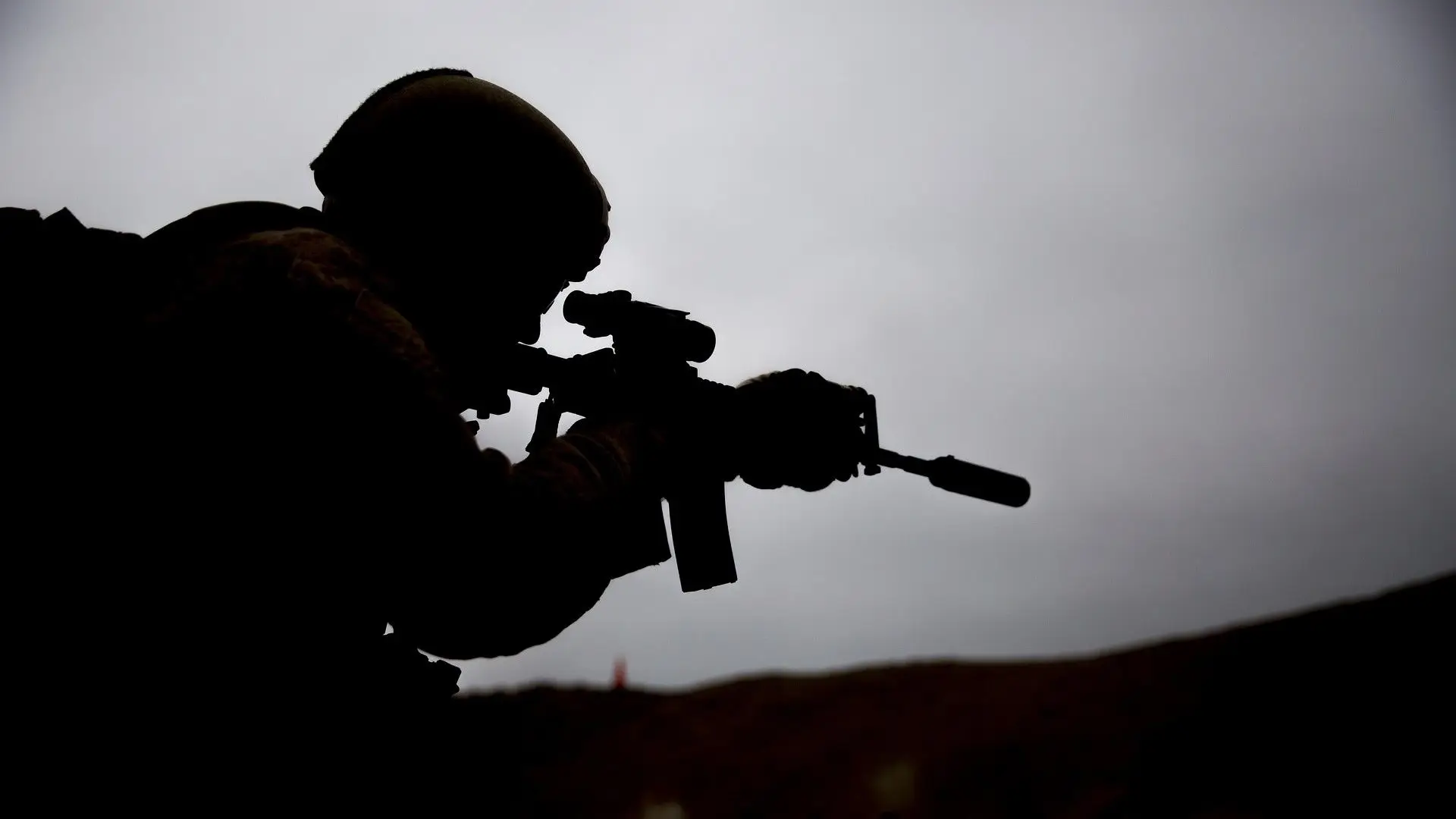 General Cartaxo Alves é o novo chefe do Estado-Maior-General das Forças Armadas