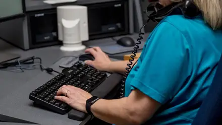 Atendimento gratuito ao consumidor em Alenquer