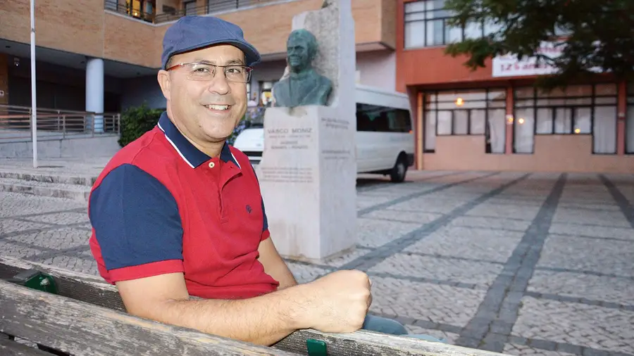 Degradação do tribunal deve envergonhar ministério e forças vivas de Vila Franca de Xira Degradação do tribunal deve envergonhar ministério e forças vivas de Vila Franca de Xira