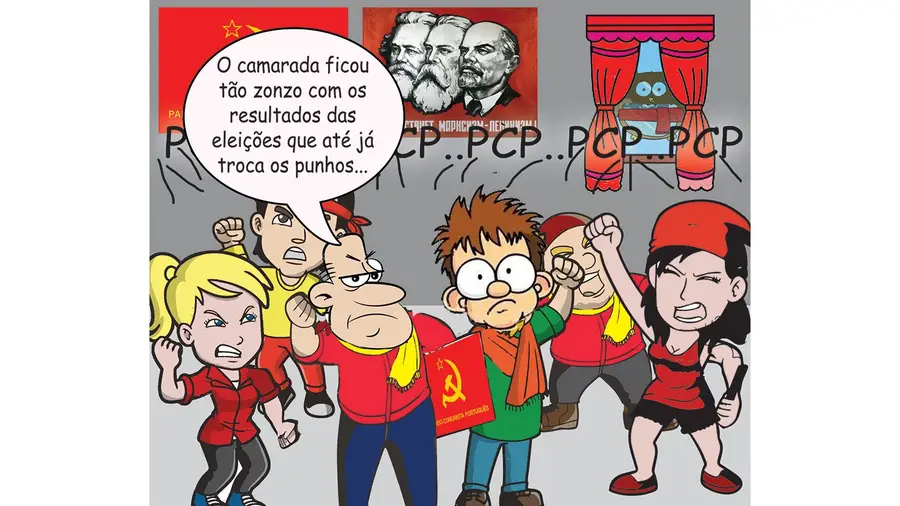 Assim se vê a força do PC! Assim se vê a força do PC!