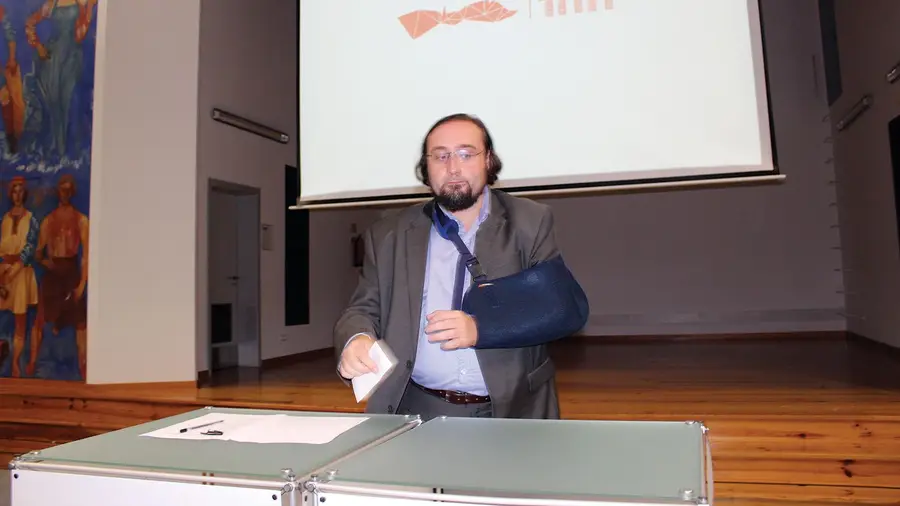 Danos colaterais Danos colaterais