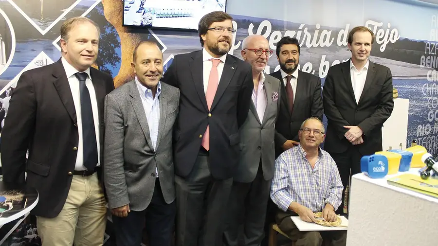 Boa vizinhança Boa vizinhança