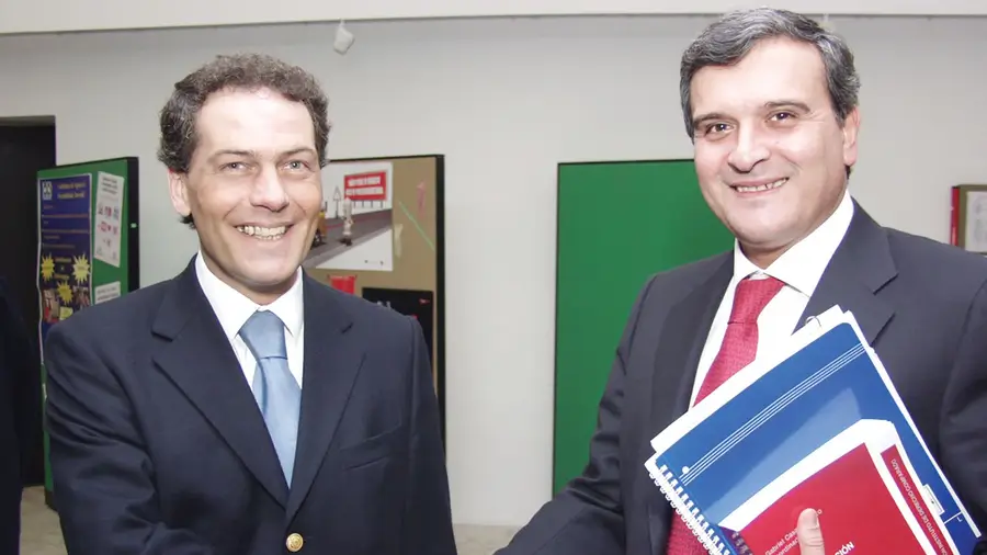 O PSD já se encontra em fase de contagem O PSD já se encontra em fase de contagem