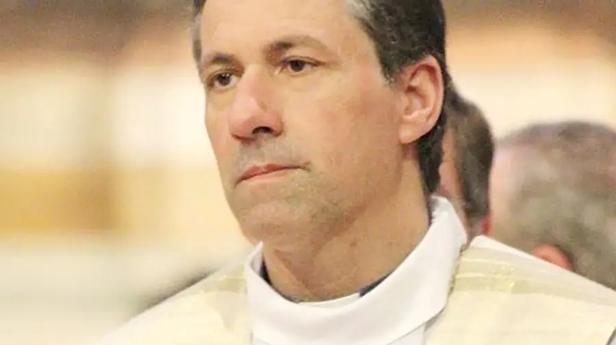Padre de Coruche distinguido pela autarquia Padre de Coruche distinguido pela autarquia