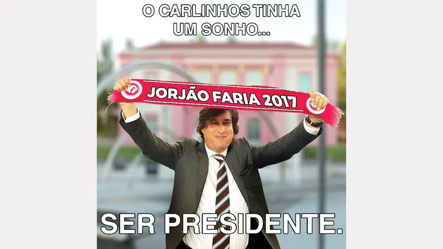 De mansinho...