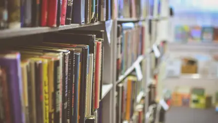 Autor do Cartaxo apresenta primeiro livro na Biblioteca Municipal