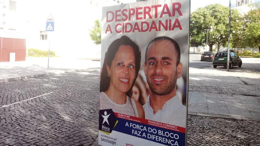 Pensar a longo prazo Pensar a longo prazo