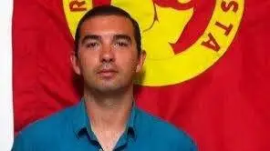 Rodolfo Colhe continua a liderar JS Alpiarça Rodolfo Colhe continua a liderar JS Alpiarça