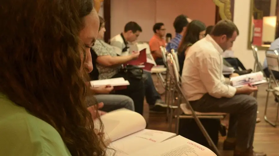 Nersant convida empresas para encontro sobre turismo Nersant convida empresas para encontro sobre turismo