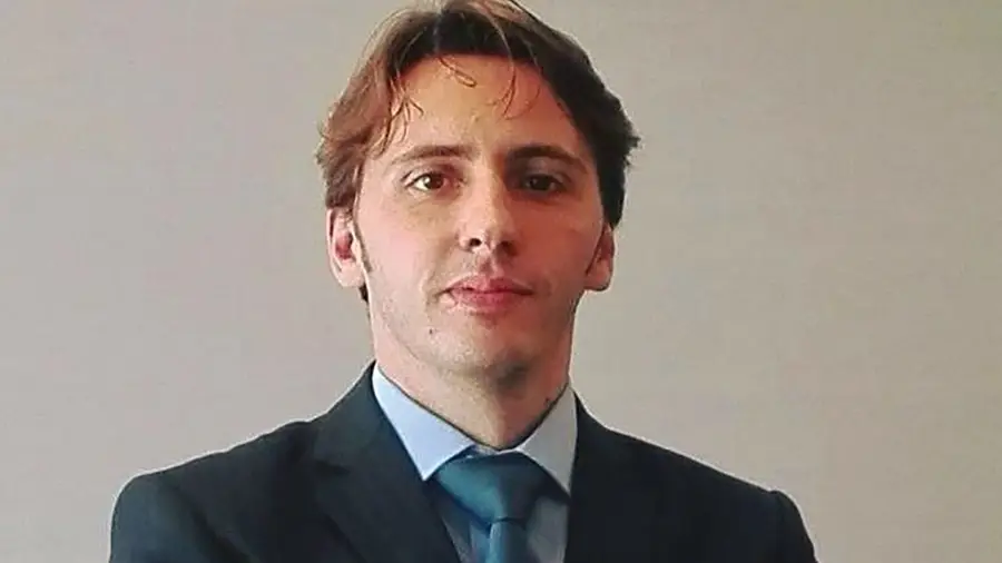 Última hora Última hora