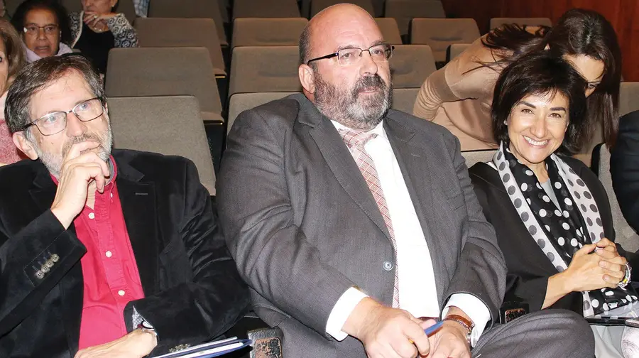 Festival de Filosofia em Abrantes e Sardoal até domingo