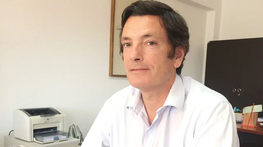 Cepsa no mercado de garrafas de gás butano e propano através da Agostinho Gás Cepsa no mercado de garrafas de gás butano e propano através da Agostinho Gás