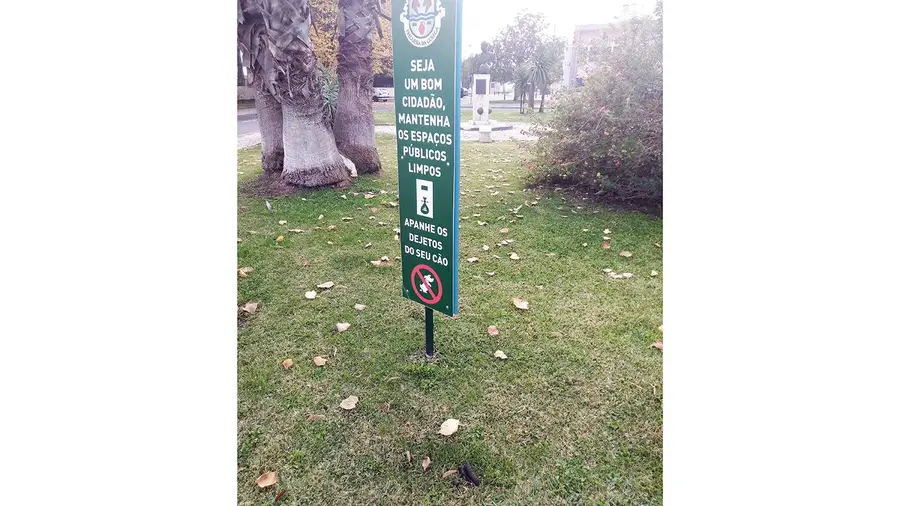 É mais forte do que eles.... É mais forte do que eles....