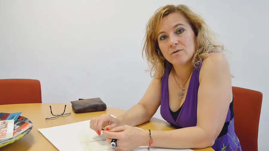 Autarca demite-se da CPCJ de Salvaterra por discordar da escolha para presidente desse órgão Autarca demite-se da CPCJ de Salvaterra por discordar da escolha para presidente desse órgão