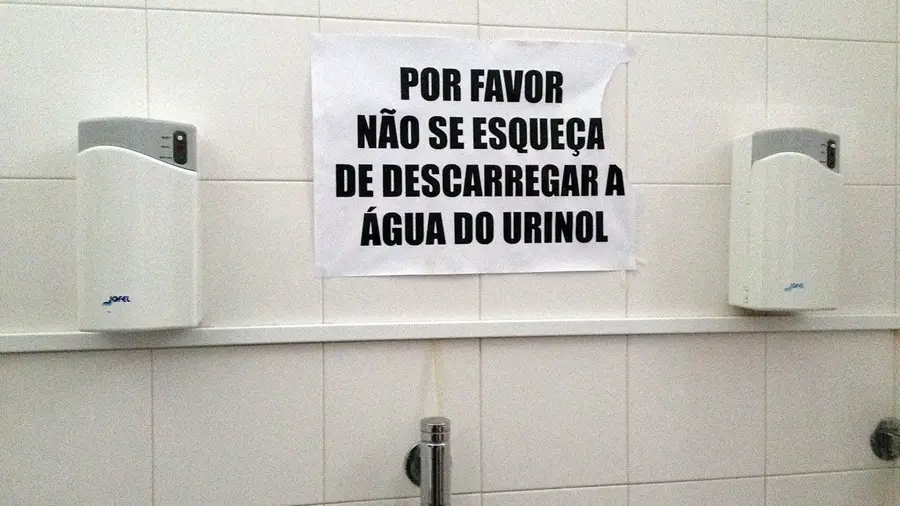 Vontade, vontadinha Vontade, vontadinha