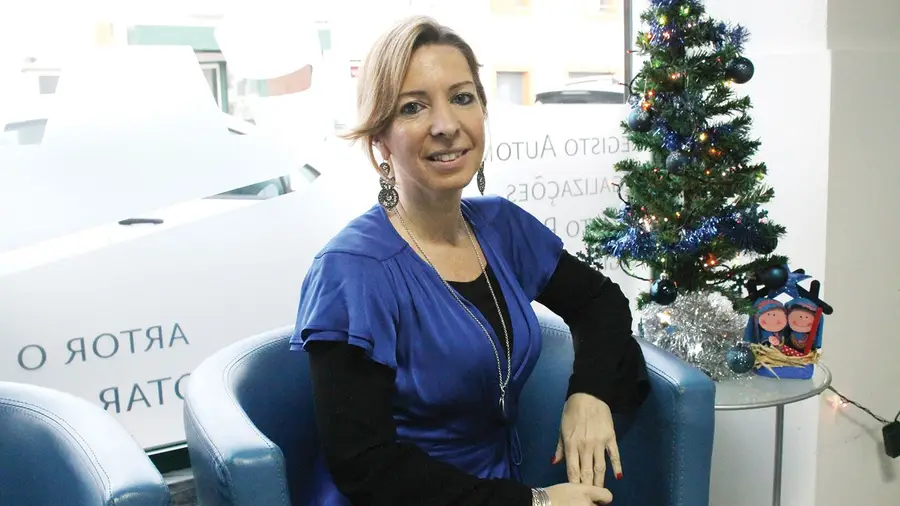 “Na província somos obrigados a saber um pouco de tudo” “Na província somos obrigados a saber um pouco de tudo”