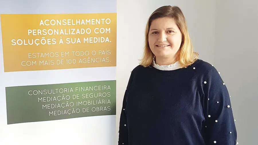 Magda Ferreira Magda Ferreira