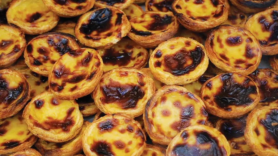 Adeus...natinhas!!! Adeus...natinhas!!!