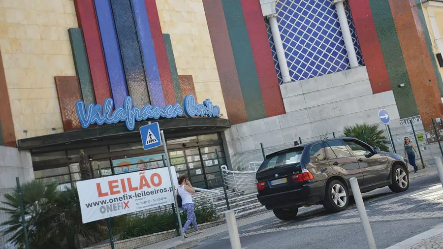 Guardem lá os foguetes, até ver Guardem lá os foguetes, até ver