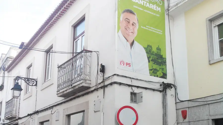 Tirem-me daqui!!! Tirem-me daqui!!!