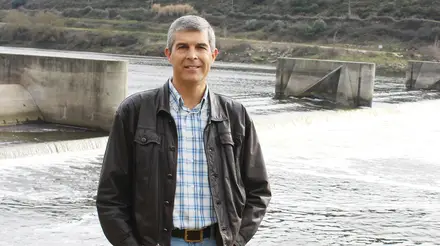 Cresce o apoio ao ambientalista Arlindo Marques no processo movido pela Celtejo
