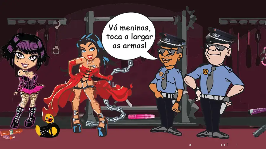 A importância de uma boa ferramenta A importância de uma boa ferramenta