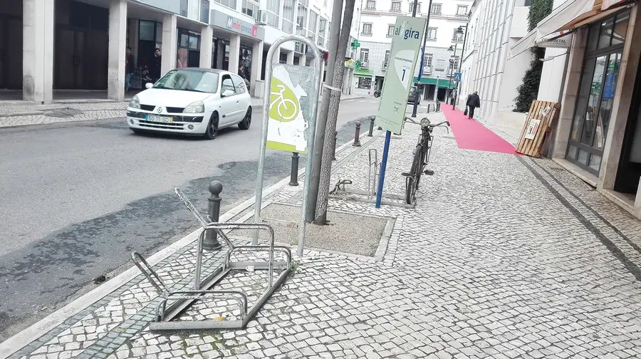 A tradição ainda é o que era!! A tradição ainda é o que era!!