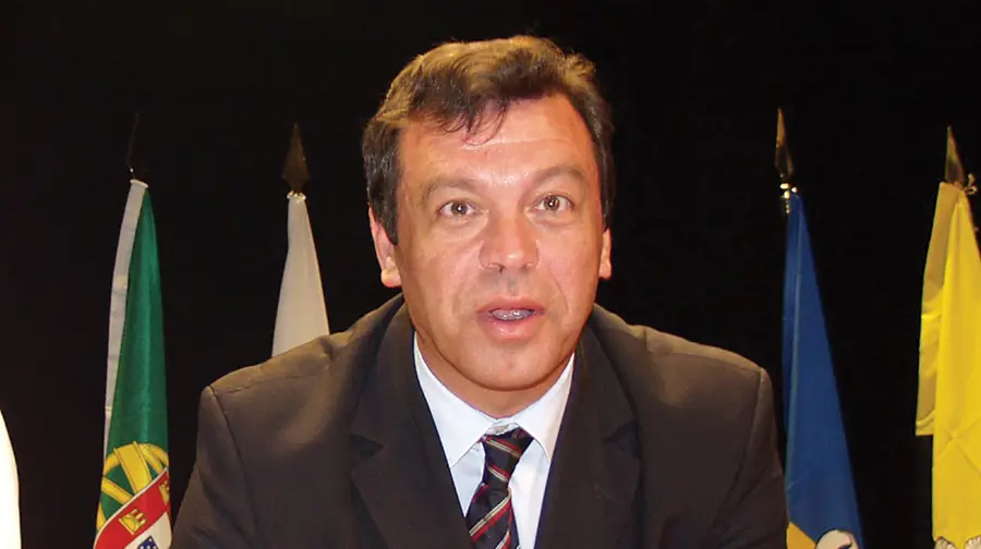 As contas de Nelson Carvalho As contas de Nelson Carvalho