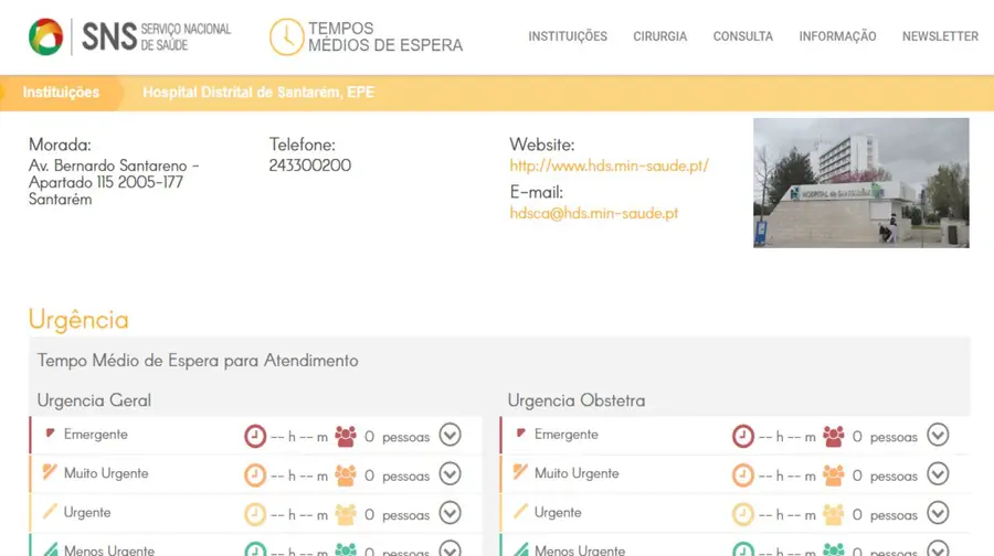 A magia da informática A magia da informática