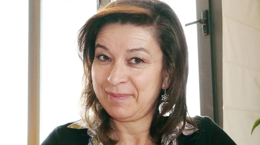Vereadora de Almeirim vai a julgamento por e-mail ameaçador a empresário Vereadora de Almeirim vai a julgamento por e-mail ameaçador a empresário