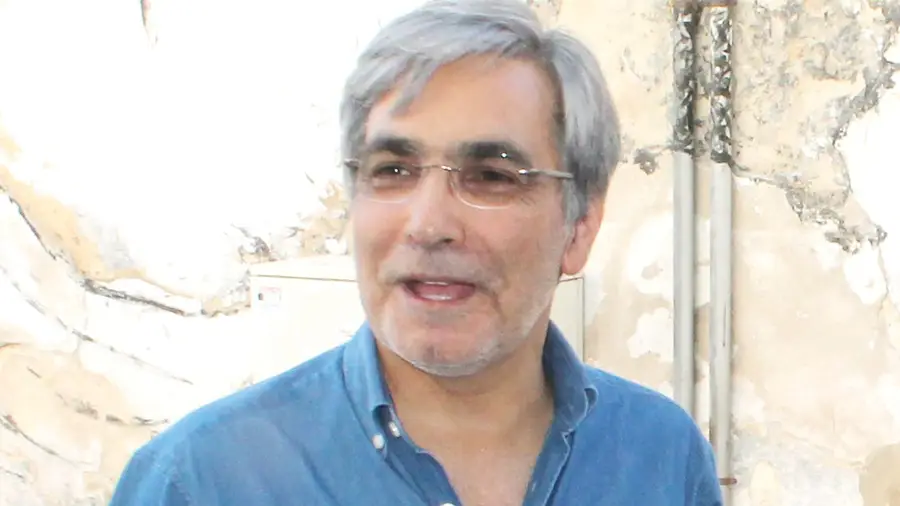 São José Miguel Noras São José Miguel Noras