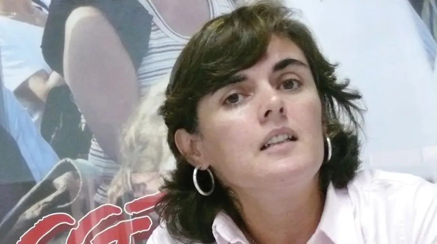 Situação nas Urgências de Santarém resulta da “inércia” dos governos Situação nas Urgências de Santarém resulta da “inércia” dos governos