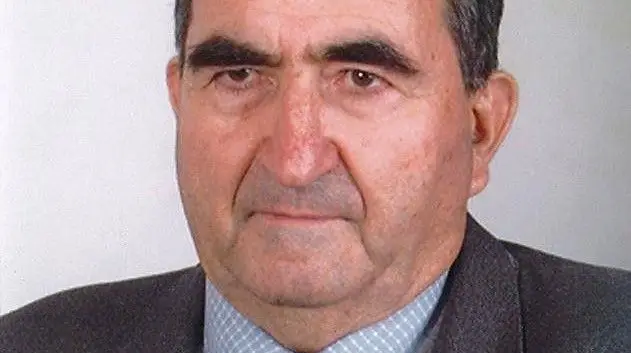 Morreu o fundador da Casa das Peles no Cartaxo Morreu o fundador da Casa das Peles no Cartaxo