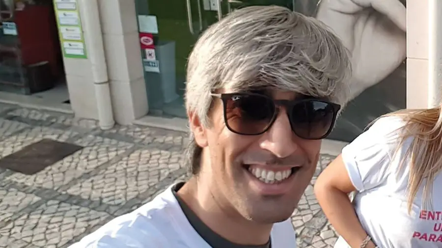 Evolução...natural!!! Evolução...natural!!!