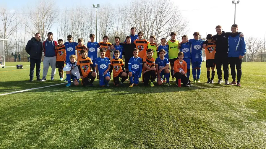O desporto devia ser sempre uma escola de virtudes O desporto devia ser sempre uma escola de virtudes