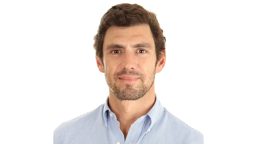 Lusiprojeto e Certicasa aptas para resolver os desafios dos clientes Lusiprojeto e Certicasa aptas para resolver os desafios dos clientes