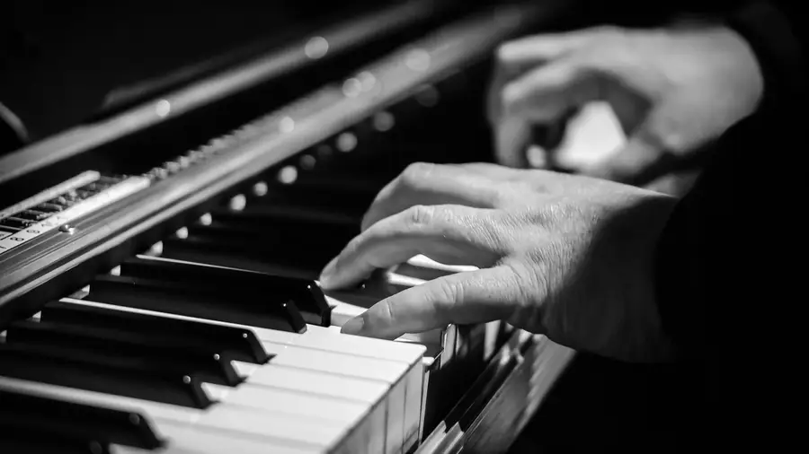 Sardoal recebe o XI Encontro Internacional de Piano