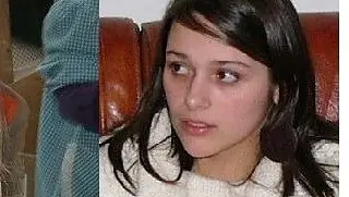 Tribunal escocês não permite regresso a Almeirim de menina sequestrada pela mãe