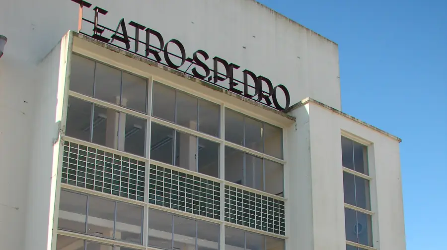 Família dona do Cine-Teatro de Abrantes em braço-de-ferro com a câmara