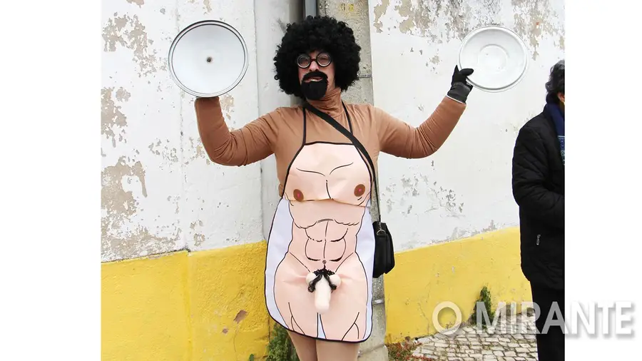 Bolinha vermelha!! Bolinha vermelha!!