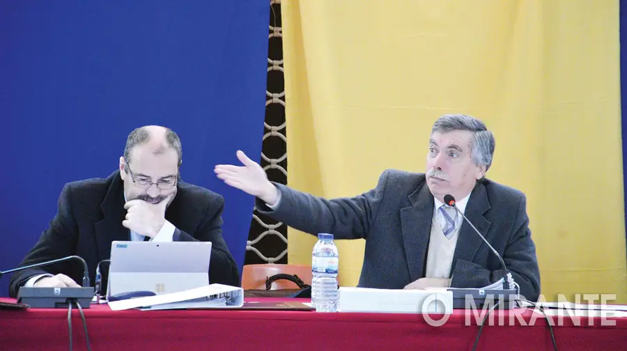 Vila Franca de Xira altera PDM para permitir habitação na antiga Escola da Armada Vila Franca de Xira altera PDM para permitir habitação na antiga Escola da Armada