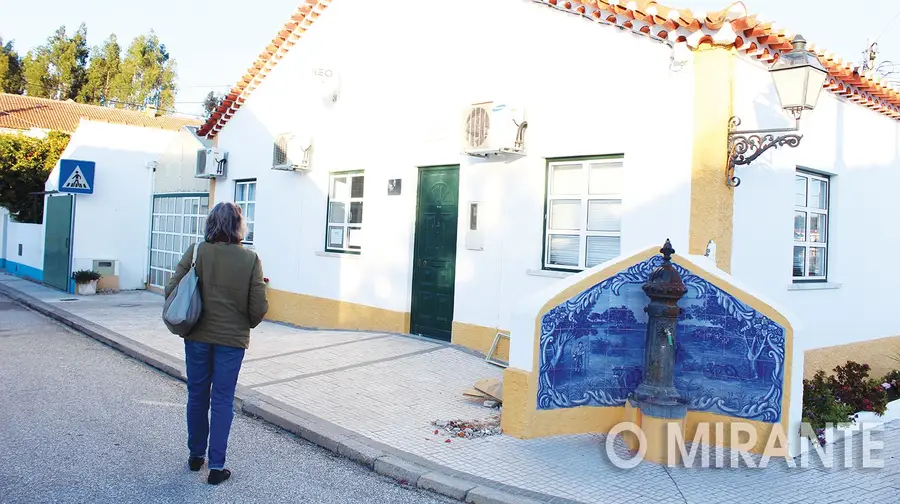 Médica de família diz-se insultada por utentes e recusa-se a trabalhar no Chouto Médica de família diz-se insultada por utentes e recusa-se a trabalhar no Chouto